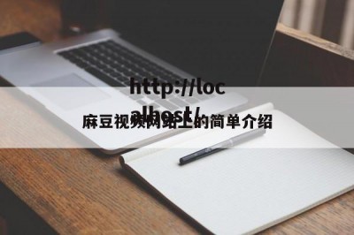 麻豆视频网站上的简单介绍